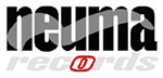 Neuma Logo