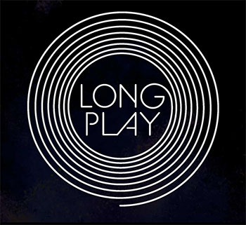 Long Play